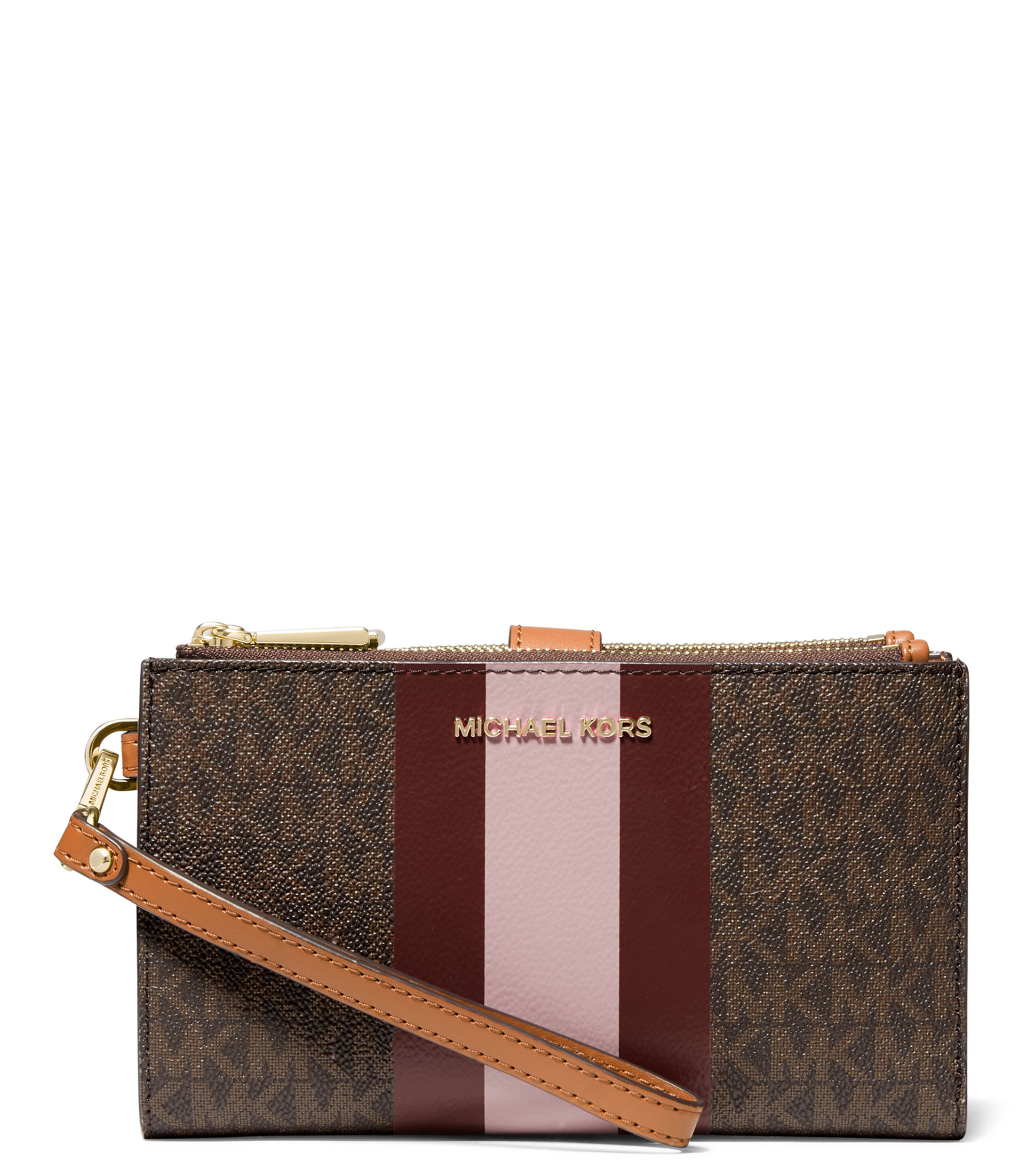 Cartera michael kors top palacio de hierro